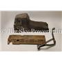 12627903 5.3L CHEVY OIL PAN WINDAGE TRAY AND PICKUP CHEVROLET SUPER CLEAN