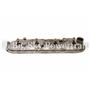 12570696 12570697 4.8L 5.3L 6.0L CHEVY GEN III VALVE COVER LEFT RIGHT CHEVROLET