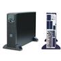 APC SURT3000XLI Smart-UPS 3kVA 2100W 208V-240V Power Backup SURTD3000XLI
