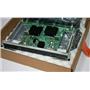 HP ProCurve 640 Gbps Type A Fabric Module for Switch 10508 10508-V new bulk