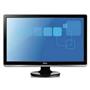 Dell ST ST2421L 24" Widescreen LED LCD Monitor