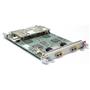 Agilent N2X E7907B-001 2-port OC-3c/12c STM-1/4c ATM/POS/FR XS Test Card