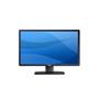Dell Professional P2412H 24" Widescreen LED LCD Monitor