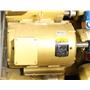 Baldor Reliance Super-E 3HP 1160RPM Electric Motor 3 Phase