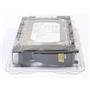 EMC 3TB 7.2K SAS Hard Drive 005049278 / 118032759 for VNX 5500 5700 7500