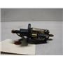 2000 FORD EXCURSION XLT LARIAT IGNITION TUMBLER DASH WITH KEY OEM