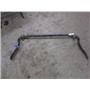 2008 - 2010 FORD F350 6.4 L DIESEL 4X4 FRONT STABILIZER BAR LINK ( OEM )