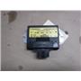 MERCEDES TRANSFER CASE MODULE ML320 - A1635457932  -- OEM