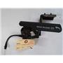 1999 - 2004 FORD F250 F350 EMERGENCY PARK BRAKE RELEASE  (OEM)