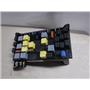 2002 - 2005 MERCEDES ML320 FUSE BOX WITH BCM 1635450205 PANEL - OEM