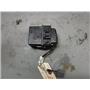 2008 2009 2010 FORD F350 LARIAT POWER MIRROR RELAY / HARNESS  OEM