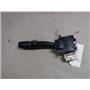 2002 SUBARU WRX STI SIGNAL HEADLIGHT DASH COLOUMN SWITCH INDICATOR ( OEM )