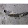 1994 - 97 FORD F250 F350 7.3 L DIESEL EXHAUST DOWN PIPE ( OEM )
