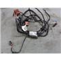 2003 CHEVROLET 2500 HD SLE 6.6 DIESEL HEATER BOX WIRING HARNESS Z24008702 - OEM