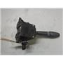 1999 - 2001 DODGE AM 2500 3500 TURN SIGNAL / WIPER LEVER RELAY SWITCH ( OEM )