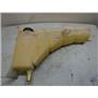 2003 2004 FORD EXCURSION OEM V10 ANTI FREEZE OVERFLOW COOLANT BOTTLE