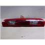 2002 - 2005 DDGE RAM 2500 3500 CAB BRAKE LIGHTS 5.9 DIESEL ( OEM )