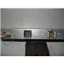 2008-2010 FORD F350 LARIAT SIRIUS MODULE (OEM)