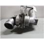 1995 - 97 FORD 7.3 L DIESEL RODA DEACO VALVE 1635C2 ( OEM )