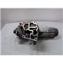 VOLSWAGEN JETTA 1.9 L DIESEL ENGINE OIL FILTER ASSEMBLY COOLER ( OEM )