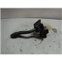 1995 - 97 FORD F250 F350 7.3 L DIESEL SIGNAL  SWITCH INDICATOR WINDSHIELD SWITCH