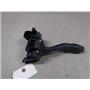 1995 - 97 FORD F250 F350 XL XLT WINDSHIELD SIGNAL LEVER SWITCH - F65A13K359AA
