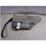 ML320 MERCEDES 2002 - 2005 COOLANT ANTIFREEZE OVERFLOW BOTTLE - OEM