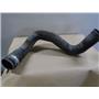 2003 2004 FORD F250 F350 6.0 LITRE DIESEL COLD INTERCOOLER PIPE  OEM
