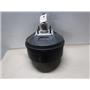 1988 - 97 FORD F350 F250 POWER BRAKE BOOSTER MOTORCRAFT