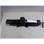 2001 2002 MERCEDES ML320 SUV FACTORY JACK WHEEL ( OEM )