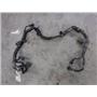2003 04 05 06 07 FORD F250 F350 FUEL INJ CONTROL MOD WIRING HARNESS ( FICM)  OEM