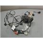 2008 2009 2010 FORD F450 XL MODEL REG CAB DOOR WIRING HARNESS ( OEM )