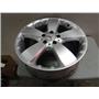 MERCEDES MI320 18" WEEL 2002-2005 ALLUMINIUM B FACTORY RIM