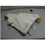 1998-2002 DODGE RAM WINDSHIELD WASHER BOTTLE 5.9 DIEEL 24 VALVE RESERVIOR -OEM