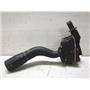 2008 - 2010 FORD F350 F250 LARIAT XLT MULTI SWITCH SIGNAL 8C3T - 13K359-ADW OEM