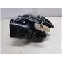 2002 - 2005 MERCEDES ML320 REAR HEATER MOTOR BLOWER 1638300308 - OEM