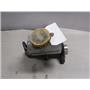 2002 - 2005 WRX SUBARU STI STANDARD BRAKE BOOSTER MASTER CYLINDER ( OEM )