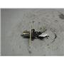1995 96 97 FORD F250 F350 7.3 L DIESEL KEY TUMBLER WITH KEY - OEM