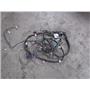 1991 - 94 FORD F350 XLT CREW CAB DRIVERS DOOR WIRING HARNESS F2TS14632 AC ( OEM