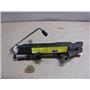 MERCEDES ML320 FACTORY WEEL TIRE JACK - OEM