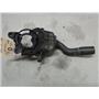 2008 09 10 FORD F250 F350 F450 SIGNAL, WINDSHIELD SWITCH LEVER ( OEM )