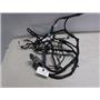 MERCEDES ML320 LEFT / RIGHT FRONT DOOR HANDLE CABLE HARNESS ( 2 ) 1635406009