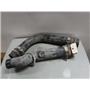 1998-2001 DOGE RAM 5.9 DIESEL 24 VALVE INTERCOOLER PIPES BOOTS AND CLAMPS  OEM