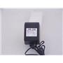 Sceptre AEC-4190A 9V 500mA 12W Telephone AC/DC Adapter Used