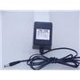 Yng Yuh YP-012 120V AC ADAPTER 9VDC 500mA Power Supply Used