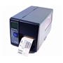 Intermec Easycoder PD42 PD42BJ1000002021 Direct Thermal Barcode Printer Network