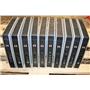 LOT 10 HP T5740e Atom N280 1.66GHz 4GB 2GB HSTNC-006 XL424#ABA Thin Client