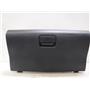 2003 2004 DODGE RAM 1500 5.7 HEMI INTERIOR GLOVE BOX DARK CHARCOAL BLACK OEM