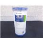 Pentek R50-BB Pleated Polyester Filter Cartridge 155053-43 / 15505343 New