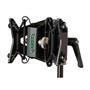 Royer RSM-SS1 Sling Shock Microphone Mic Shock Mount Shockmount RSMSS1 #57455